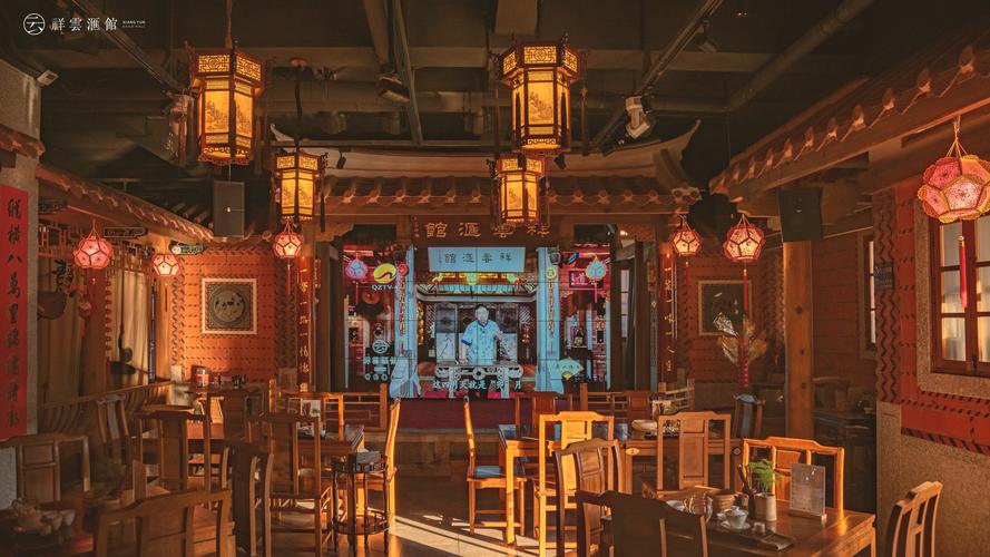 公司经营范围包括:文化艺术咨询服务;文化艺术交流活动的组织与策划
